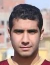 Mahmoud Mohamed Fathi