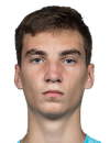 Nikita Egyazarov