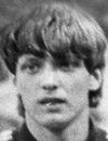 Boris Nikitin