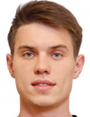 Aleksandr Dolgov