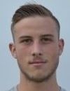 Nicholas Weitmann