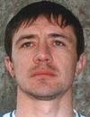 Igor Palachev