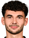 Eduard Spertsyan Eduard Spertsyan