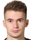 Dmitriy Kotov