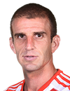 Iván Alonso