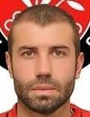 Çağatay Tekin