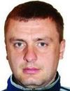 Dmitriy Durnev