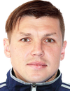 Aleksandr Fomichev