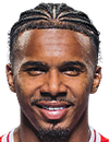 Marquinhos