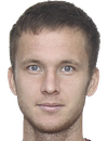 Kirill Basov