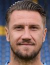 Ermin Bicakcic