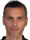 Bülent Birincioglu Bülent Birincioglu
