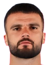 Muharrem Jashari
