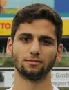 Haktan Kelkit