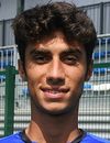 Andrea Cassaghi