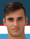 Luca Ferrara