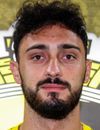 Leandro Teixeira