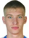 Evgeniy Kazadaev