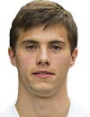 Dmitriy Buturlakin