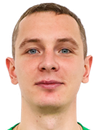 Ilya Bobryshov
