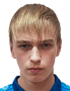 Nikolay Filipenkov