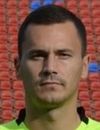 Srdjan Modic