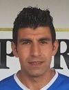 Anas Kasem