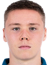 Igor Vorobyov