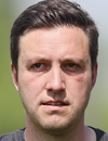 Marco Lehmann