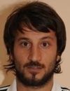 Sami Bayram