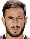 Hakob Vardanyan