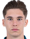 Roman Nogtev