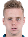 Ivan Korshunov - Источник: www.fc-zenit.ru Ivan Korshunov