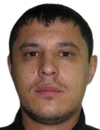 Viktor Britov