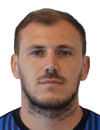 Selvir Mujic