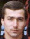 Nikolay Kashentsev