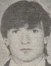 Vyacheslav Nikiforov