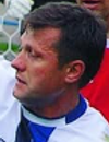 Andrey Dementjev