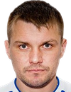 Denis Bukhryakov