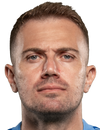 Mert Günok