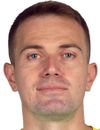 Mert Günok