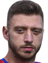 Bogdan Lobodrov