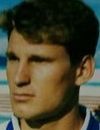Vladimir Grishchenko