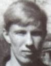 Mikhail Belov