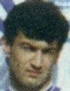 Charyar Mukhadov