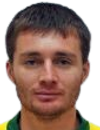 David Tsoraev