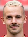 Sascha Hingerl