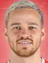 Marcel Bremer