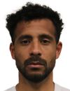 Marcel Appiah -