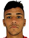 Gerônimo